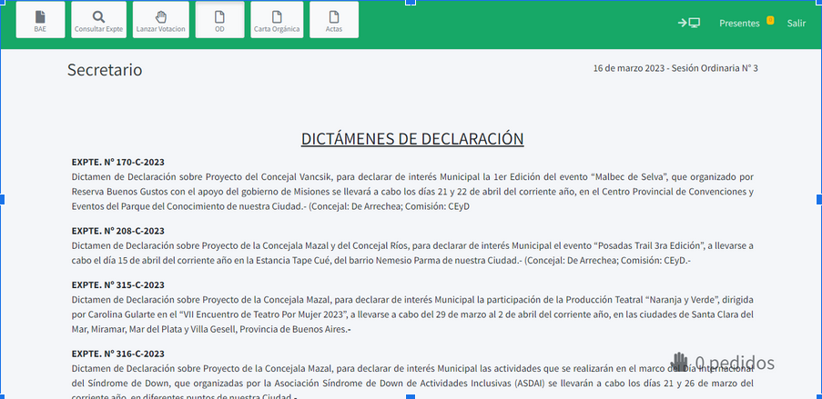 Screenshot 2025-10-05 at 17-59-27 Portfolio Mistec-Capital - Documentos de Google.png